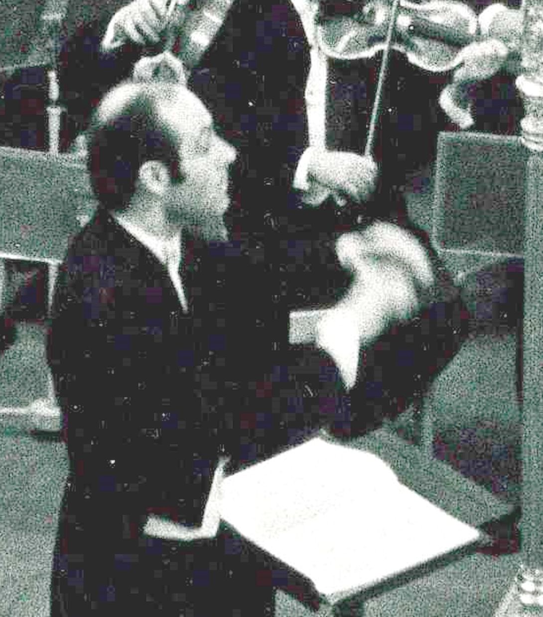 Адриан Саншайн